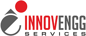 Innov Engg Services